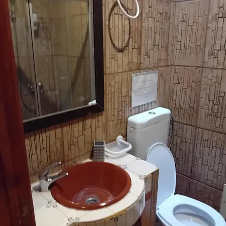 T1 Anexo * 타비라