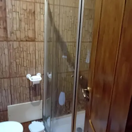 T1 Anexo Apartamento Tavira