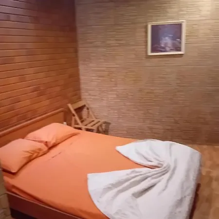 Apartman T1 Anexo Tavira